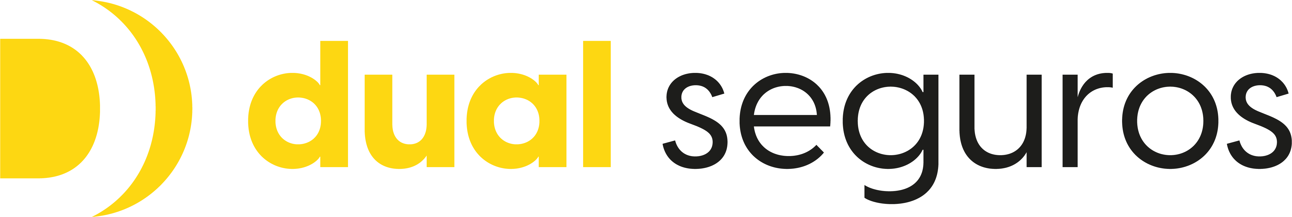 Dual Seguros